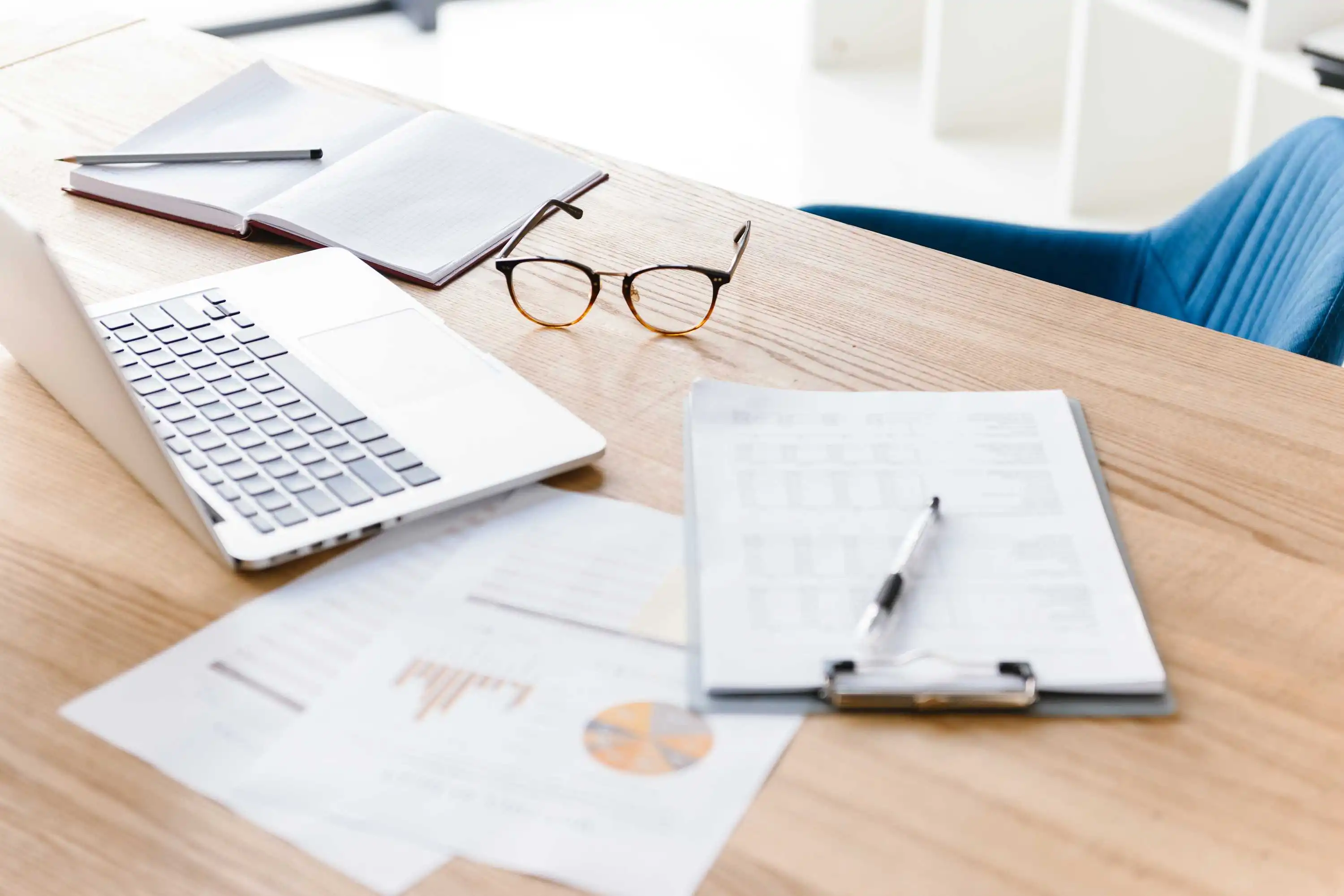 Städtische Berufsfachschule für Leitstellenwesen