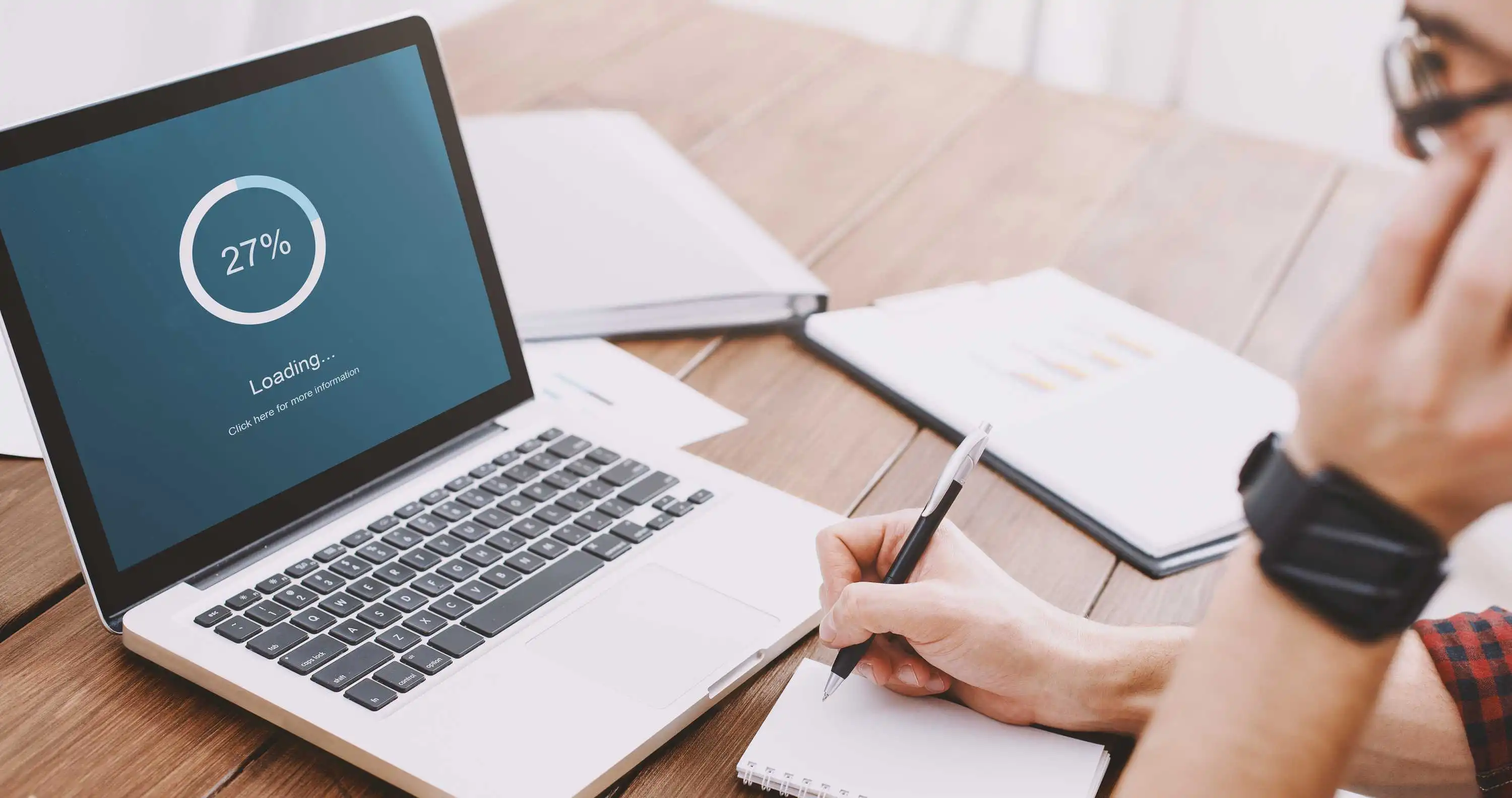 Städtische Berufsfachschule für Leitstellenwesen