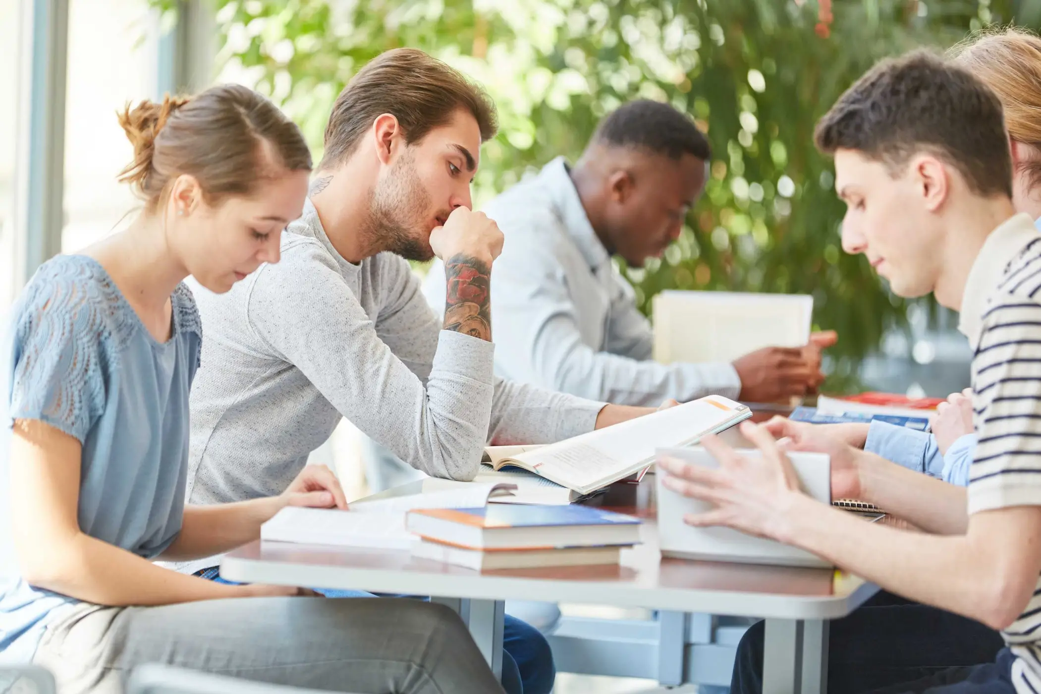 Städtische Berufsfachschule für Leitstellenwesen Städtische Berufsfachschule für Leitstellenwesen