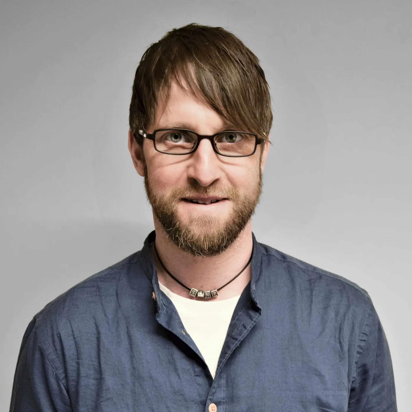 Stefan Hartl, StD Stefan Hartl, StD
