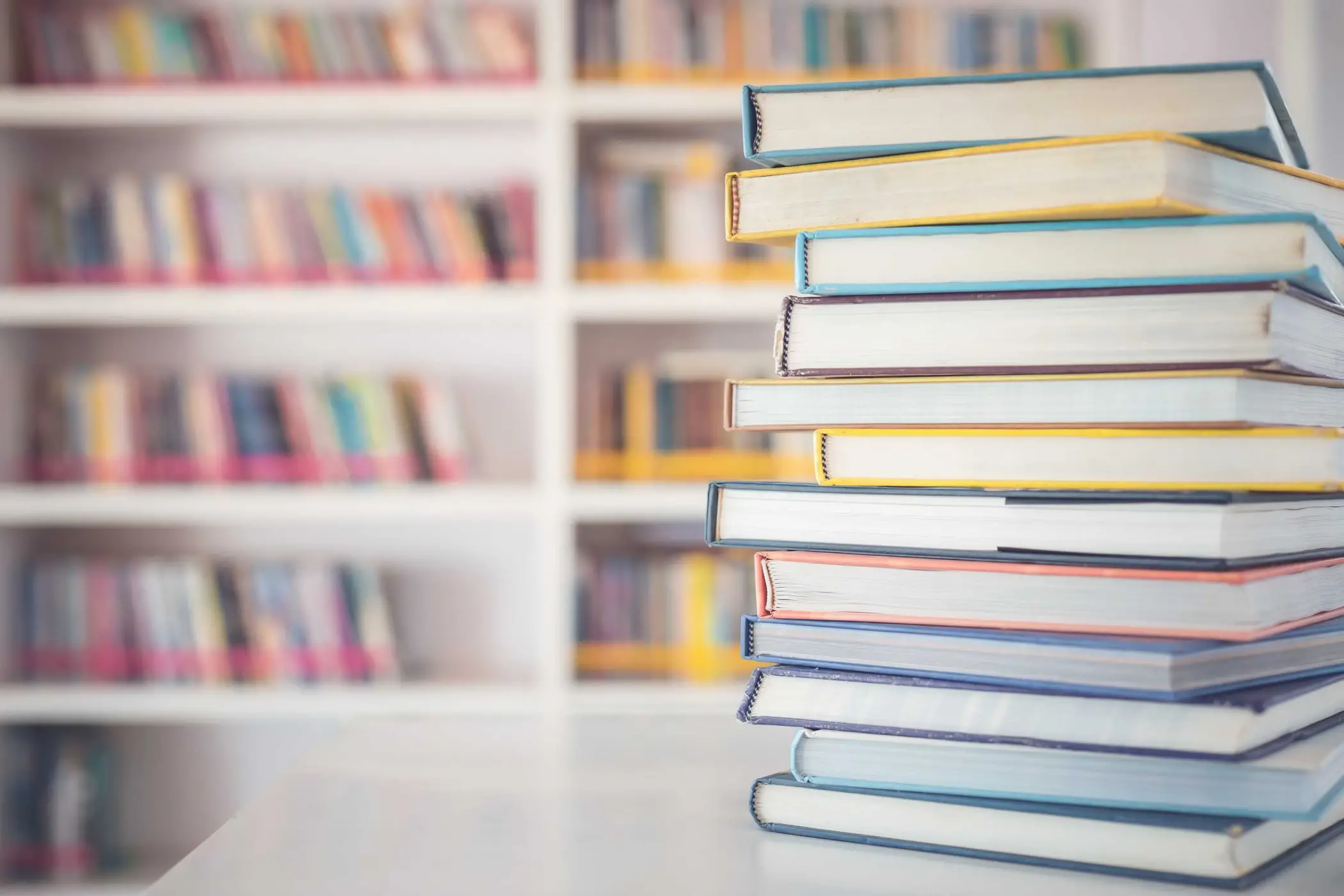 Top News Städtische Berufsfachschule für Leitstellenwesen