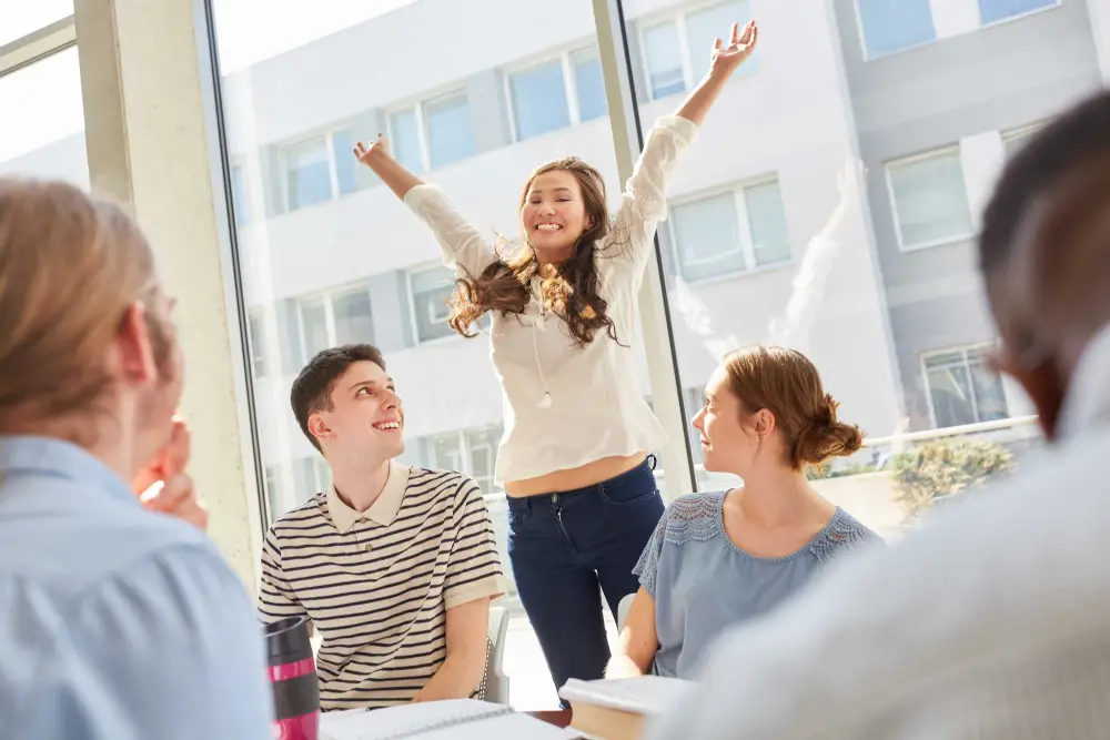Städtische Berufsfachschule für Leitstellenwesen Städtische Berufsfachschule für Leitstellenwesen