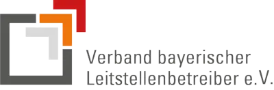 Partner der Berufsfachschule für Leistellenwesen Partner der Berufsfachschule für Leistellenwesen